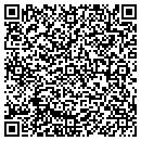 QR code with Design Tech 21 contacts