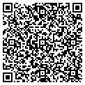 QR code with K & S Sign-Tek Grafix contacts