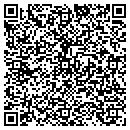 QR code with Marias Alterations contacts