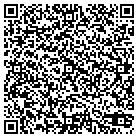 QR code with Timeless Treasures Antiques contacts
