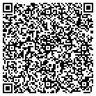 QR code with Gilcrest Management Service contacts
