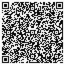 QR code with KARR Drug contacts