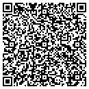 QR code with Diane B Pathways contacts