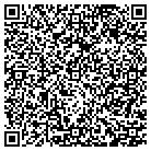 QR code with Meherrin Ag & Chemical Co Inc contacts
