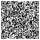 QR code with Phillips 66 contacts