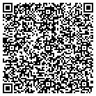 QR code with Herbalife Independent Distrs contacts