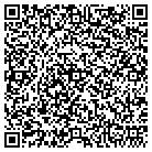 QR code with Fulwood's Auto Service & Towing contacts