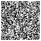 QR code with Jones Hardware & Building Sup contacts