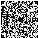 QR code with American Red Cross contacts