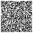 QR code with Dixie Camper Sales Inc contacts