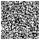 QR code with Charlotte Custom Computers contacts
