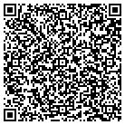 QR code with Winston Electric Supply Co contacts