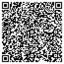 QR code with Meocado Latino 3 contacts