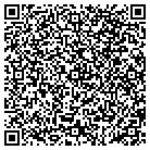 QR code with Tropical Illusions Inc contacts