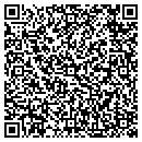 QR code with Ron Harrell & Assoc contacts
