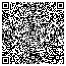 QR code with Cal-Ag Programs contacts