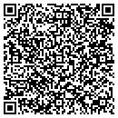 QR code with RPM Productions contacts