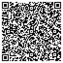 QR code with Thornton Ammie contacts