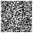 QR code with Sampson Register Of Deeds contacts