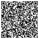 QR code with Western Highlands contacts