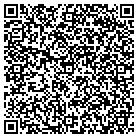 QR code with Hammer n Hand Construction contacts