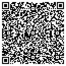 QR code with Leavitt Paul Mills Inc contacts