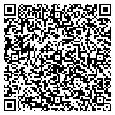 QR code with Enviromental Compliance contacts