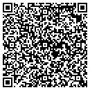 QR code with Stan Hare contacts