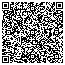 QR code with Jaluka Juice contacts