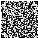QR code with Scott Joyce Design contacts