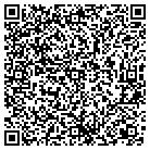QR code with Abernethy Child Dev Center contacts
