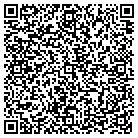 QR code with Corder Philips & Wilson contacts