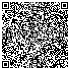 QR code with Lock It Self Storage contacts