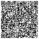 QR code with Cross Creek Health Care Center contacts