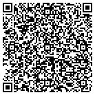 QR code with Skyvally-Scaly Mtn Vfd Fire contacts