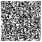 QR code with Shade Tree Custom Homes LLC contacts