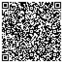 QR code with Doo-Dads contacts