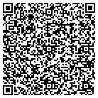 QR code with Delphi Salon & Day Spa contacts