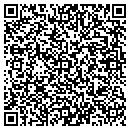 QR code with Mach 5 Media contacts