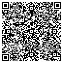 QR code with Hosanna Youth Facility Inc contacts