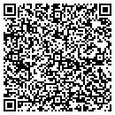 QR code with Jims Small Engine contacts
