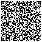 QR code with Universal Health & Fitness Center contacts