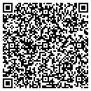 QR code with Ballabox Company contacts