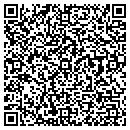 QR code with Loctite Corp contacts
