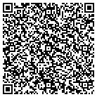 QR code with Spring Arbor Of Albemarle contacts
