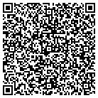QR code with St Jude The Apostle Catholic contacts