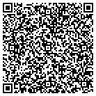QR code with John Mc Cracken & Associates contacts
