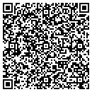 QR code with Sam L Morse Co contacts