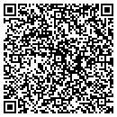 QR code with Smith Tree Service contacts