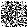 QR code with Living Tree contacts